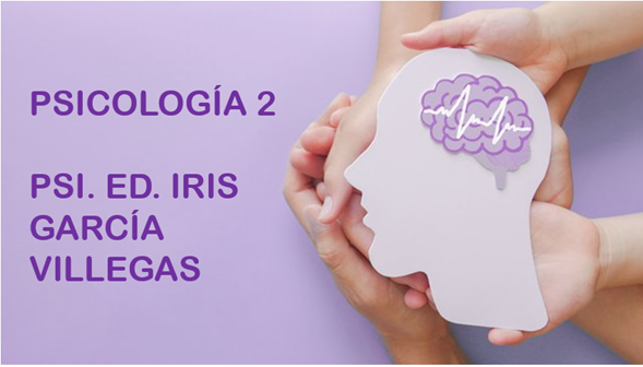 PSICOLOGÍA II -   JUE 09:30-10:20,  VIE 11:10-12:00   SALON: 9  -  SISTEMA DE PREPARATORIA MIXTA REFORMA EDUCATIVA