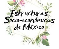 ESTRUCTURA SOCIOECONÓMICA DE MÉXICO -   DOM 08:00-15:00   SALON: 1  -  SISTEMA DE PREPARATORIA MIXTA REFORMA EDUCATIVA