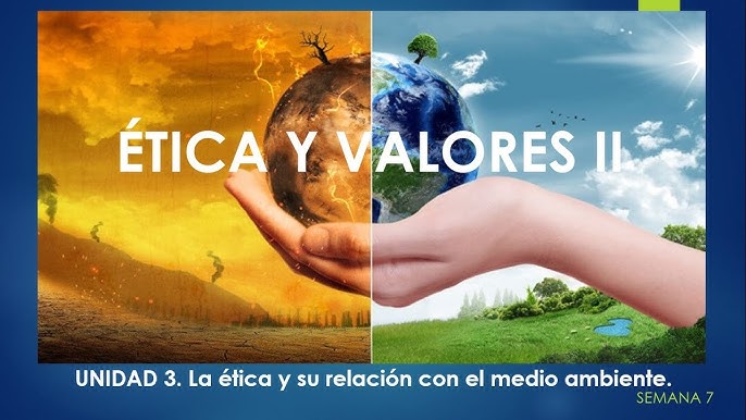 ÉTICA Y VALORES II -   JUE 09:30-10:20   SALON: 8  -  SISTEMA DE PREPARATORIA MIXTA REFORMA EDUCATIVA