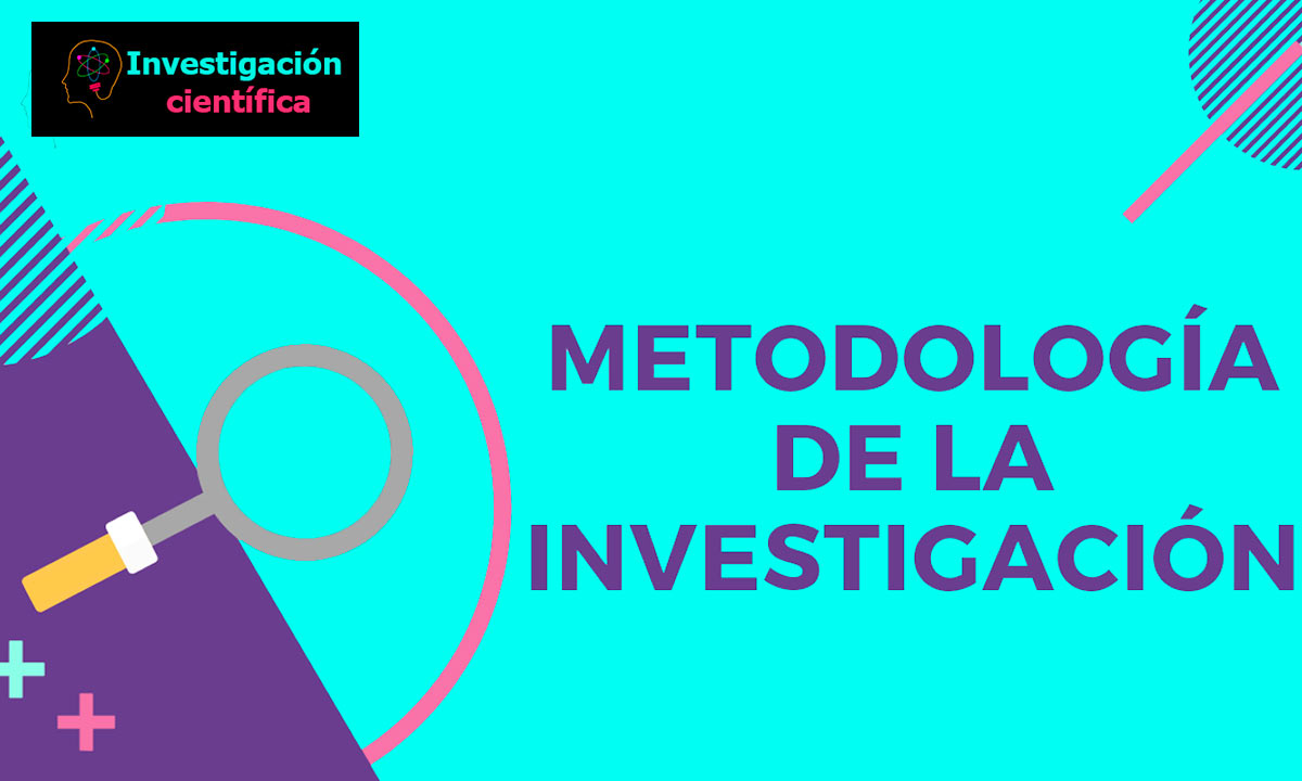 METODOLOGÍA DE LA INVESTIGACIÓN -   VIE 09:30-10:20   SALON: 4  -  SISTEMA DE PREPARATORIA MIXTA REFORMA EDUCATIVA