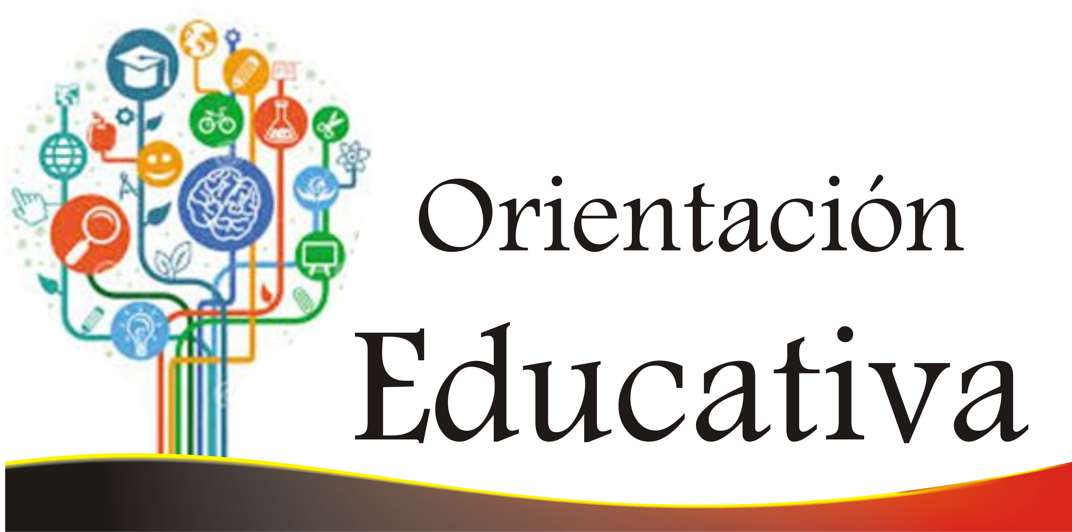 ORIENTACIÓN EDUCATIVA II -   MIE 08:40-09:30   SALON: 8  -  SISTEMA DE PREPARATORIA MIXTA REFORMA EDUCATIVA