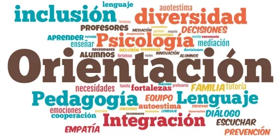 ORIENTACIÓN EDUCATIVA I -   VIE 07:50-08:40   SALON: 9  -  SISTEMA DE PREPARATORIA MIXTA REFORMA EDUCATIVA