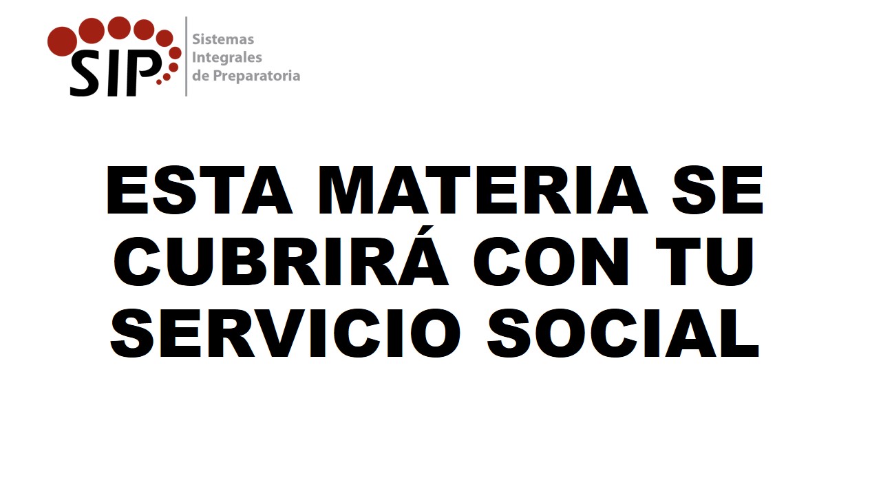 EDUCACIÓN FÍSICA II -   07:00-08:00   SALON: 2  -  SISTEMA DE PREPARATORIA MIXTA REFORMA EDUCATIVA